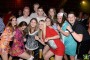 Thumbs/tn_Proud to be Vout 092.jpg